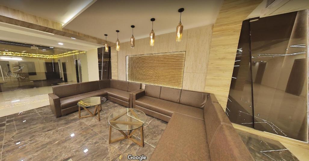 Hotel Bharat Kota  Kültér fotó