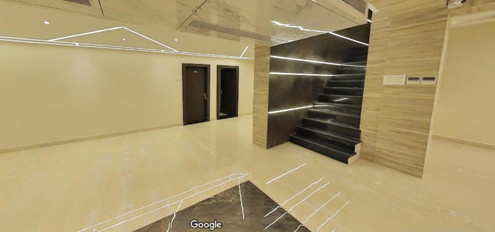 Hotel Bharat Kota  Kültér fotó